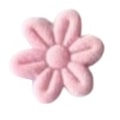 ROSA CLARO