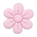 ROSA CLARO
