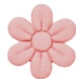 ROSA ANTIGO