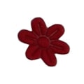 MARSALA MARSALA