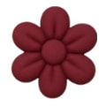 MARSALA