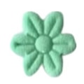 VERDE BB VERDE BB