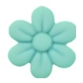 VERDE BB