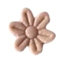 ROSÊ