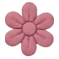 ROSÊ
