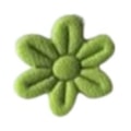 VERDE MENTA
