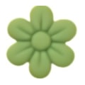 VERDE MENTA