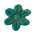 VERDE SUZY
