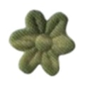 VERDE MUSGO