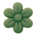 VERDE MUSGO