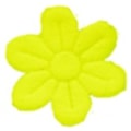 AMARELO NEON AMARELO NEON