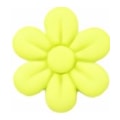 AMARELO NEON