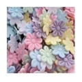 CANDY COLORS
