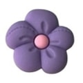 LILAS