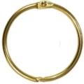 DOURADO
