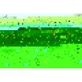 Argola plastica ritas diametro 20 mm c/ 144 unds