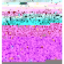 Argola plastica ritas diametro: 50mm pct c/ 48 unds