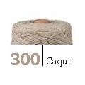300-Caqui
