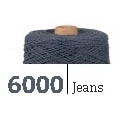 6000 - Jeans