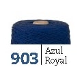 903 - Azul Royal