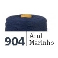 904 - Azul Marinho