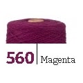 560 - MAGENTA