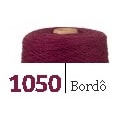 1050 - Bordô