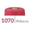 1070 - Melancia