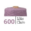 600 - Lilas Claro