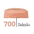 700 - Salmão