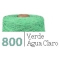 800-Verde Agua