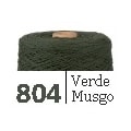 804 - Verde Musgo