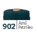 902-Azul