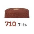 710-Telha