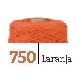 750 - Laranja