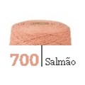 700 - Salmão