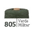 805 - Verde Militar