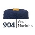 904 - Azul Marinho