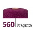560 - MAGENTA