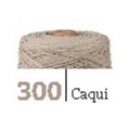 300-Caqui