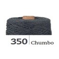 350-Chumbo