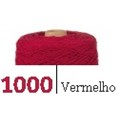 1000 - Vermelho