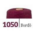 1050 - Bordô