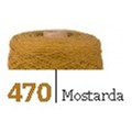 470 - Mostarda