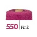 550 - Pink