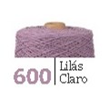 600 - Lilas Claro