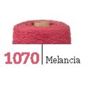 1070 - Melancia