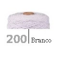 200 - Branco