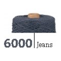6000 - Jeans