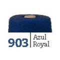 903 - Azul Royal